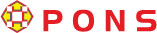 PONS