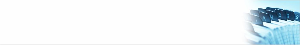 PRVA NARUDŽBA PDS-a