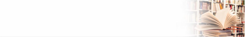 INTERNET KNJIŽARA NAKLADE SLAP