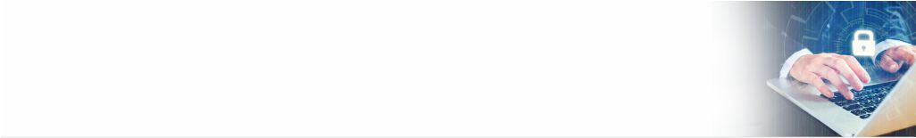 IZJAVA O PRIVATNOSTI