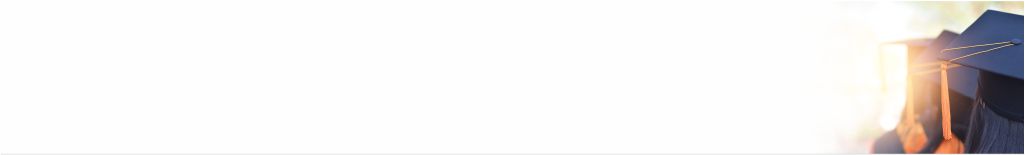 SURADNJA SA SVEUČILIŠTIMA